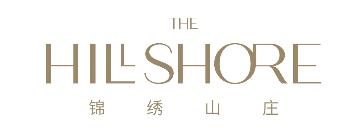 The Hillshore