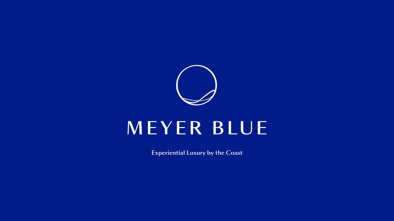 Main-logo-with-tagline_Blue-background