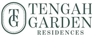 Tengah Garden Avenue