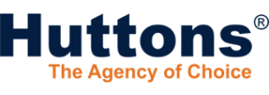 huttons-logo.png.pagespeed.ce_.Sf4RXpucWr-300x106