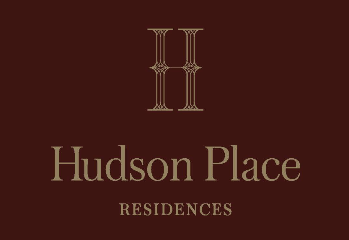 Screenshot 2026-04-07 at 3.15.45 PM