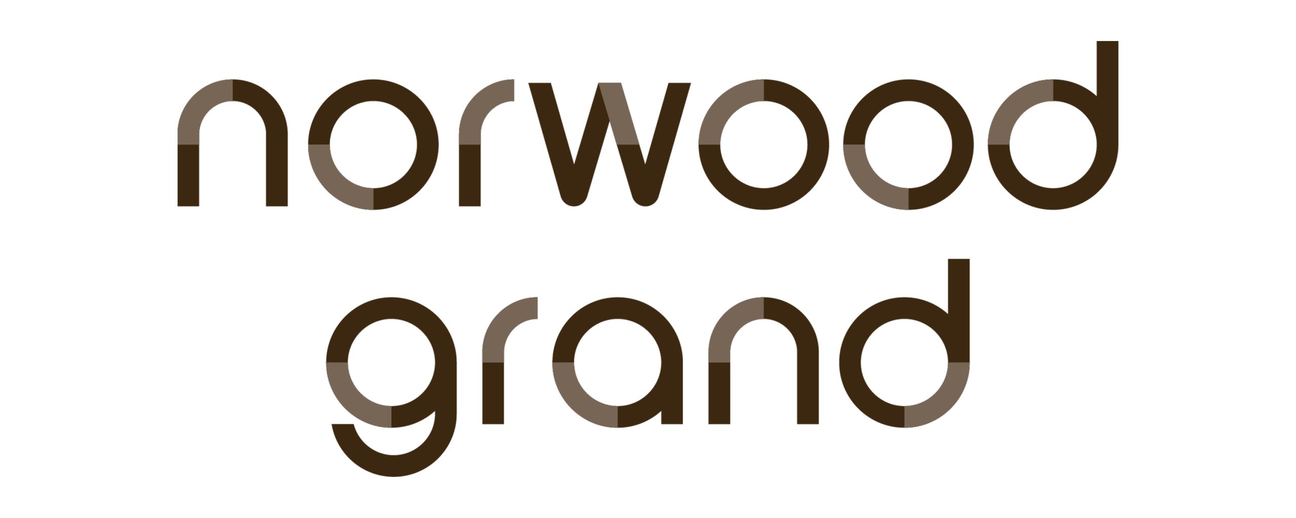 Norwood-Grand-SMALL-Rectangle-FINAL-1-scaled