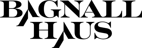 01JFYDCZQMBSRRGB5DCQG5STRM