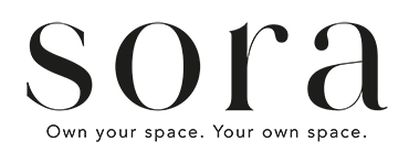 Sora