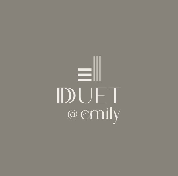 Screenshot 2026-04-28 at 1.51.10 PM