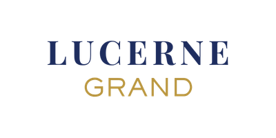 lucerne
