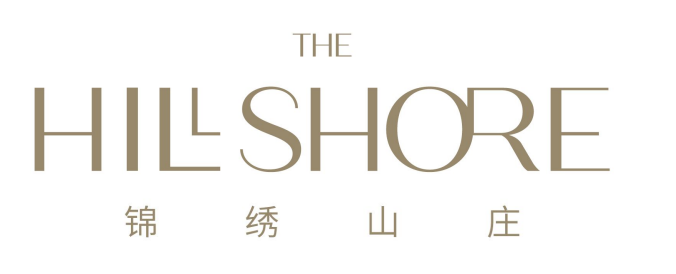 The-Hillshore-Logo