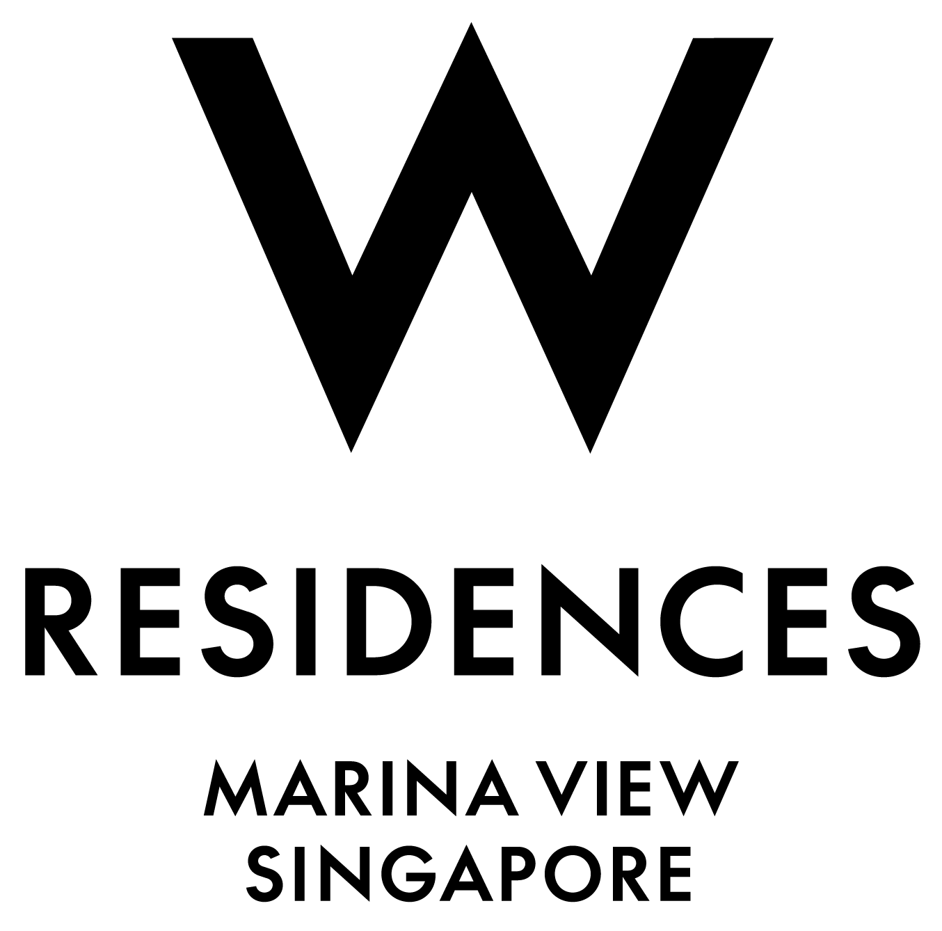 w-residences_logo-fa_rgb_black