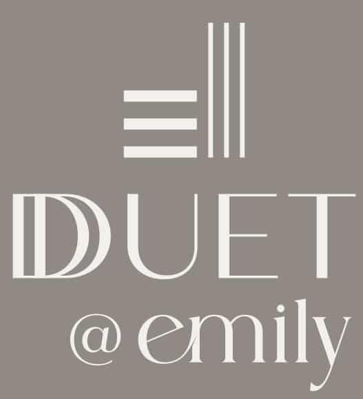 DuetEmily-Logo