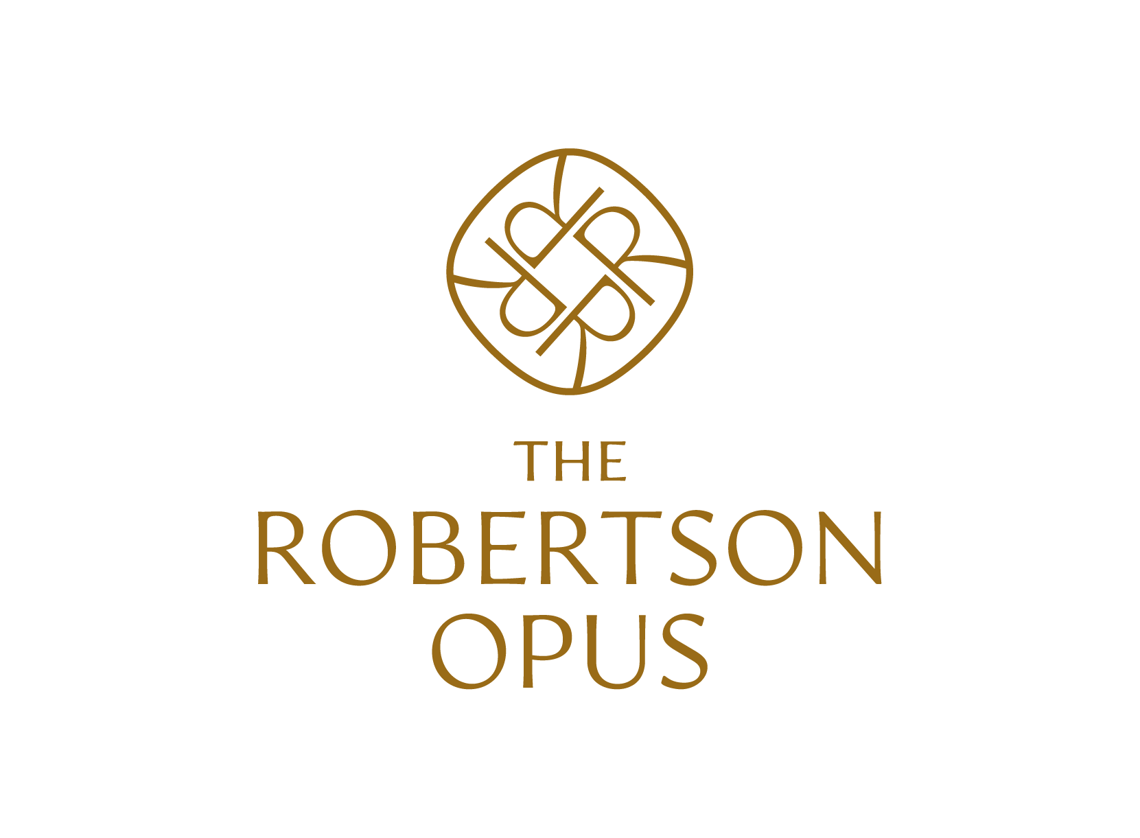 logo-primary