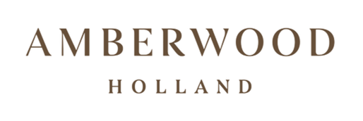amberwood