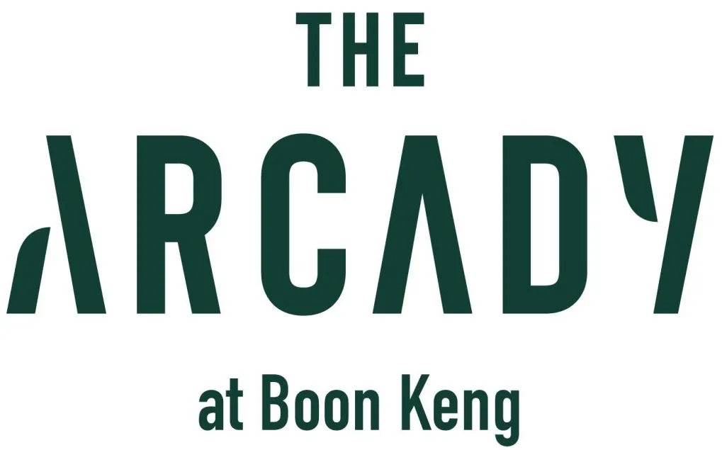 the-arcady-at-boon-keng-project-logo-singapore-scaled-e1701096951939