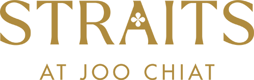StraitsatJooChiat-Logo