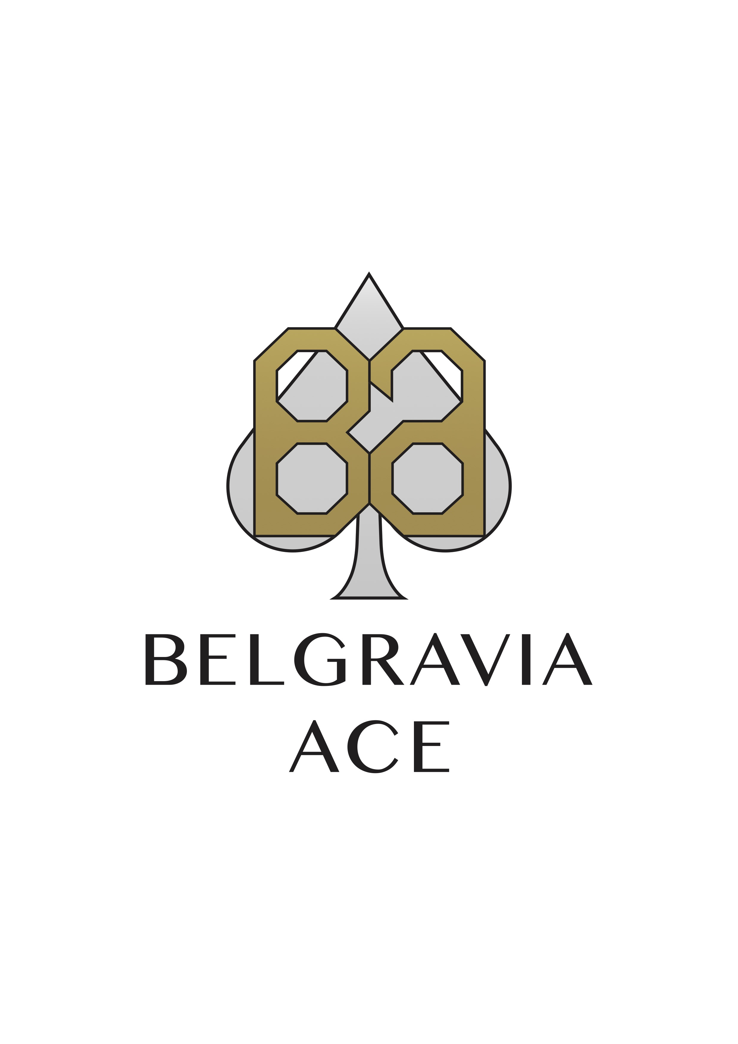 Belgravia_Ace_Logo-1