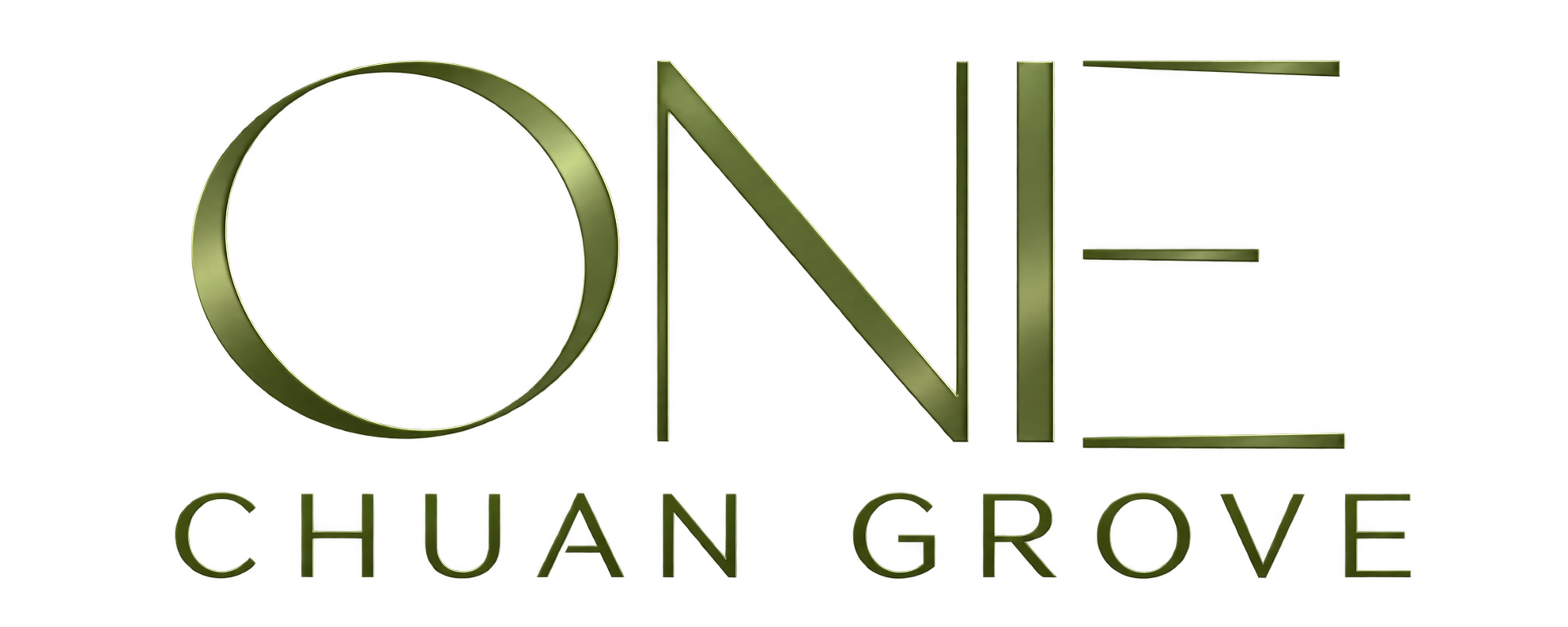 OCG logo