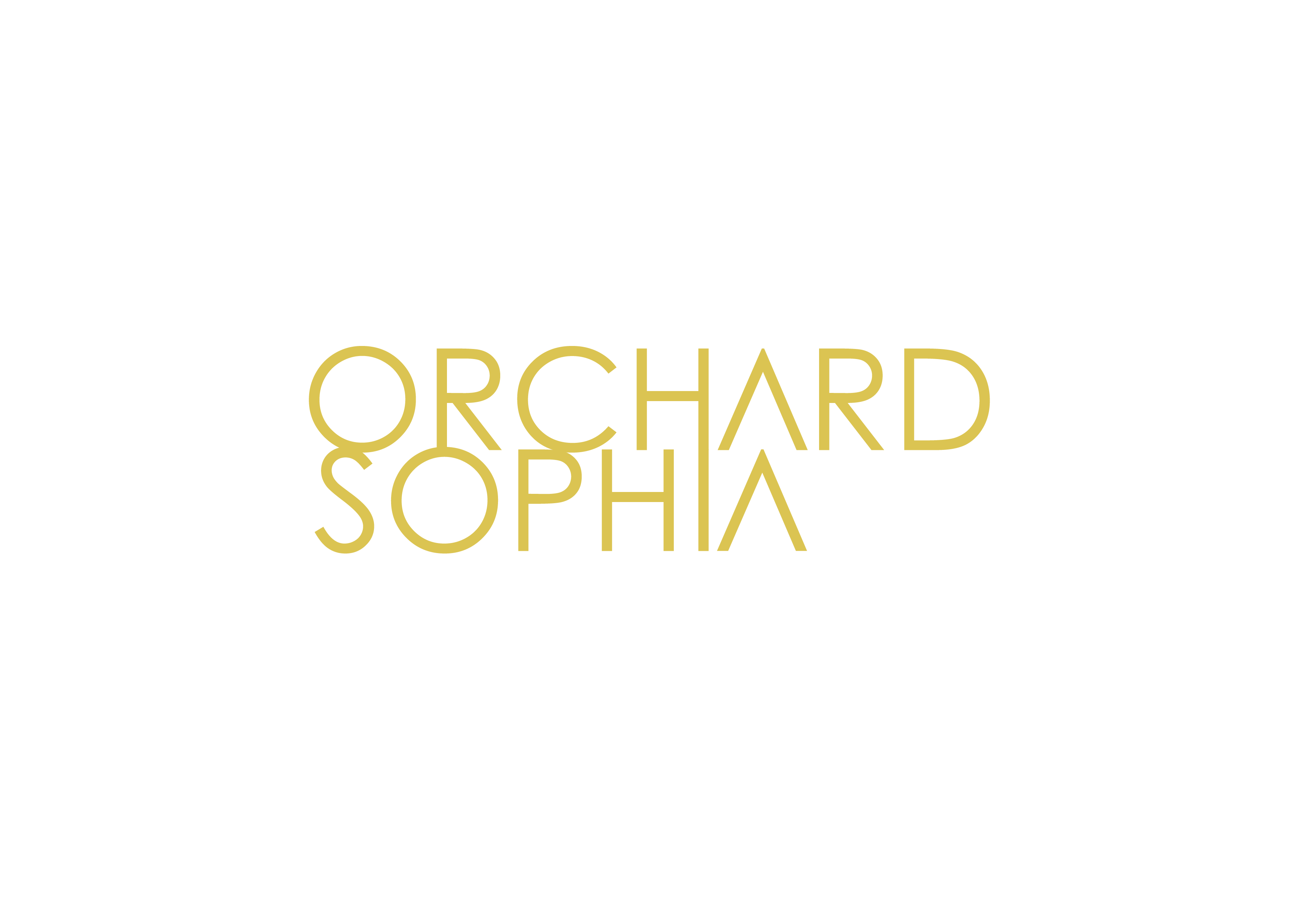 _ORCHARD_SOPHIA_COLOUR_Logo_22062201