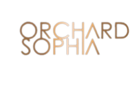 Orchard_Sophia_Brochure_19Jul_page-0001-removebg-preview-1-199x130x0x0x199x130x1689835430