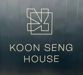Koon-Seng-House-Book-Showflat-Appointment-350x318
