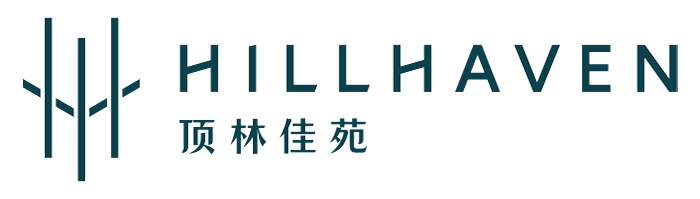 Hillhaven-logo