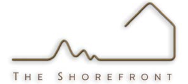 TheShorefront-Logo