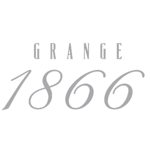 Grange 1866 Promo