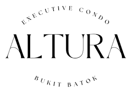 altura logo