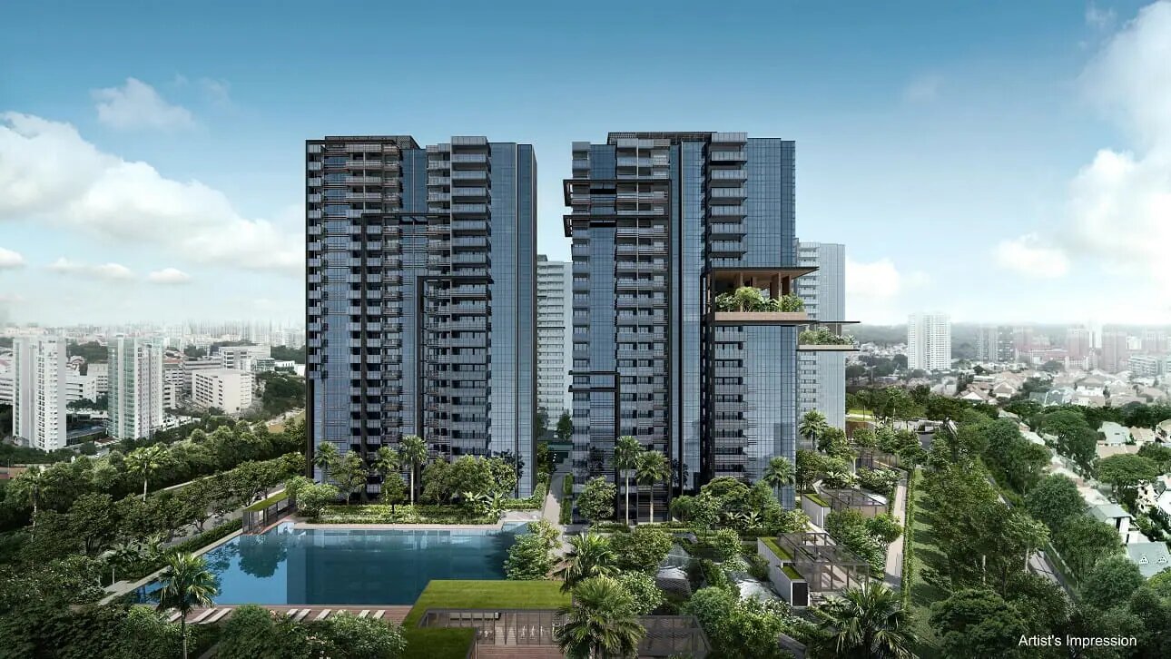 Grand Dunman