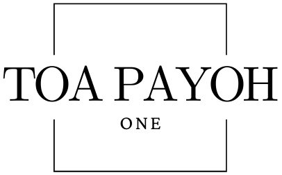 cropped-toa-payoh-1-project-logo-singapore