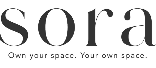 01HW87ZKT1G4D5106PQVF056AN