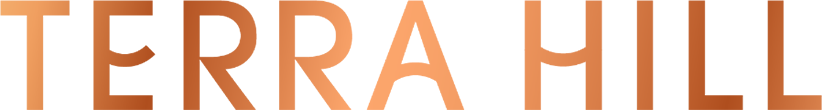 64520afac1c50